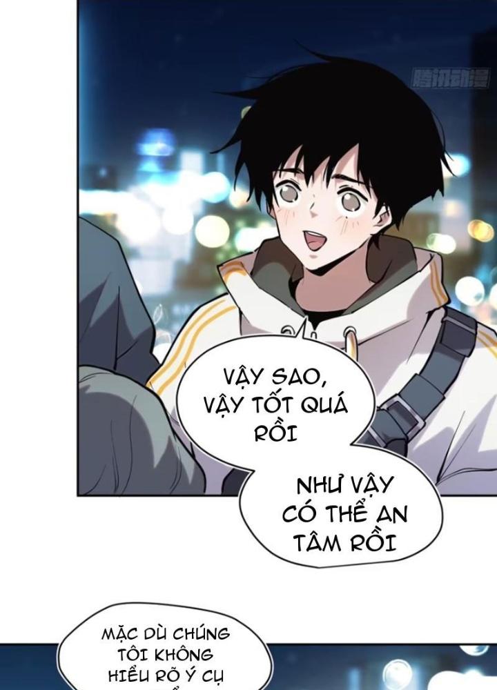 Tôi Vậy Mà Lại Là Trùm Cuối Chapter 65 - Trang 4