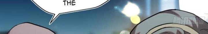 Tôi Vậy Mà Lại Là Trùm Cuối Chapter 65 - Trang 4
