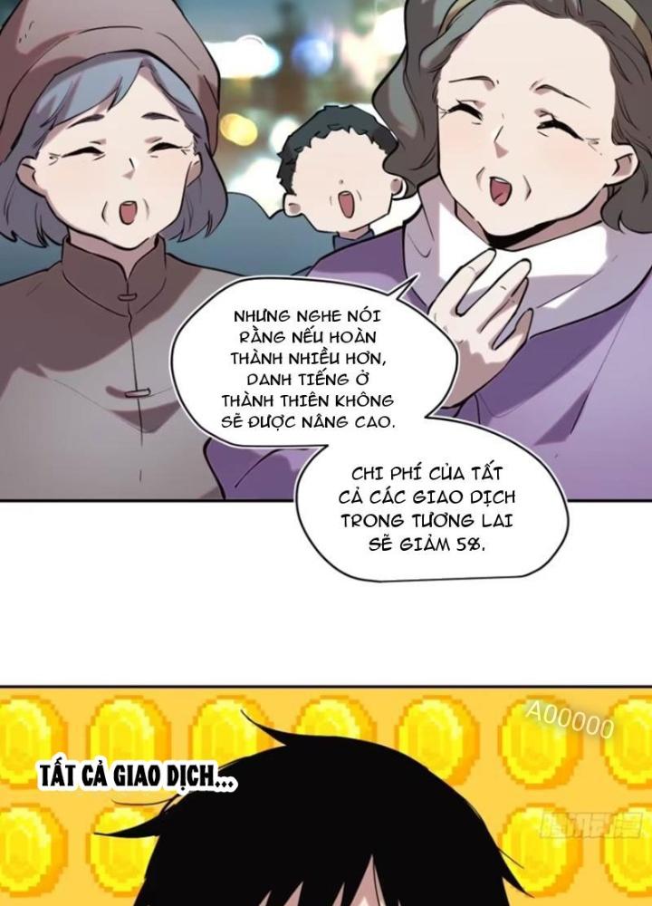 Tôi Vậy Mà Lại Là Trùm Cuối Chapter 65 - Trang 4