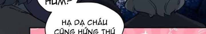 Tôi Vậy Mà Lại Là Trùm Cuối Chapter 65 - Trang 4