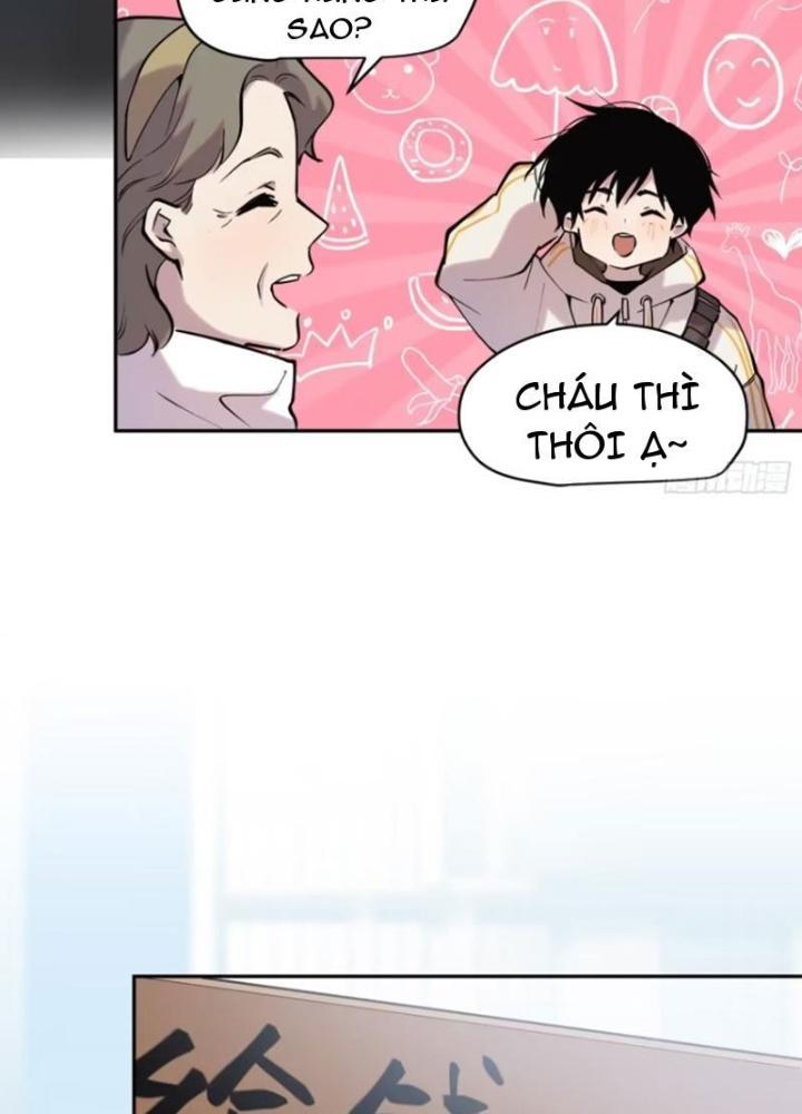 Tôi Vậy Mà Lại Là Trùm Cuối Chapter 65 - Trang 4