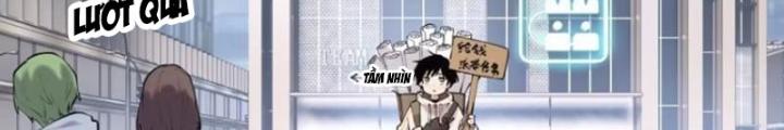 Tôi Vậy Mà Lại Là Trùm Cuối Chapter 65 - Trang 4
