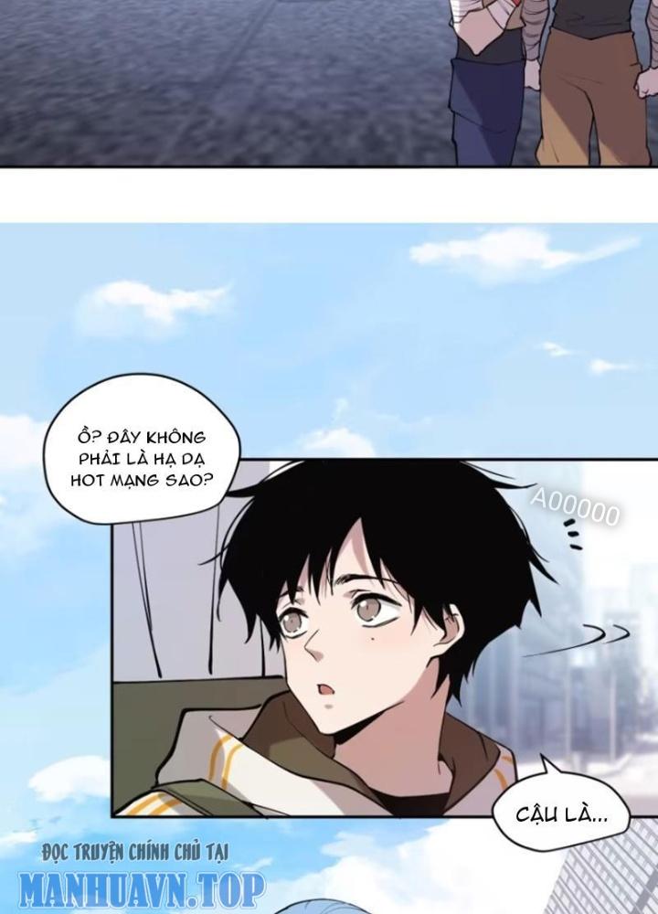 Tôi Vậy Mà Lại Là Trùm Cuối Chapter 65 - Trang 4