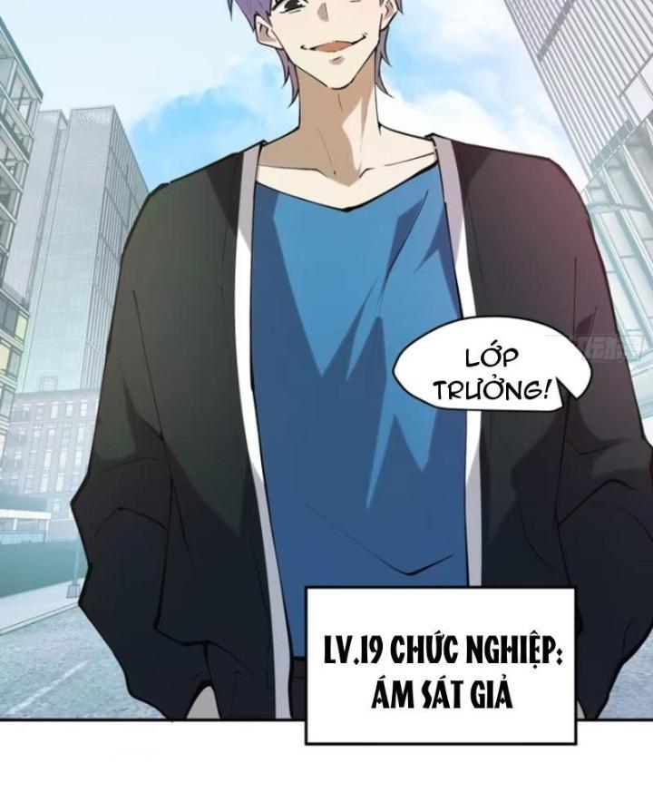 Tôi Vậy Mà Lại Là Trùm Cuối Chapter 65 - Trang 4