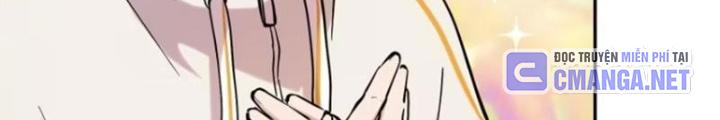 Tôi Vậy Mà Lại Là Trùm Cuối Chapter 65 - Trang 4