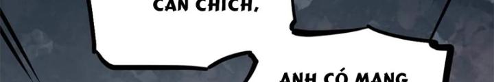 Người Thương Thuyết Cõi Âm Chapter 53 - Trang 3