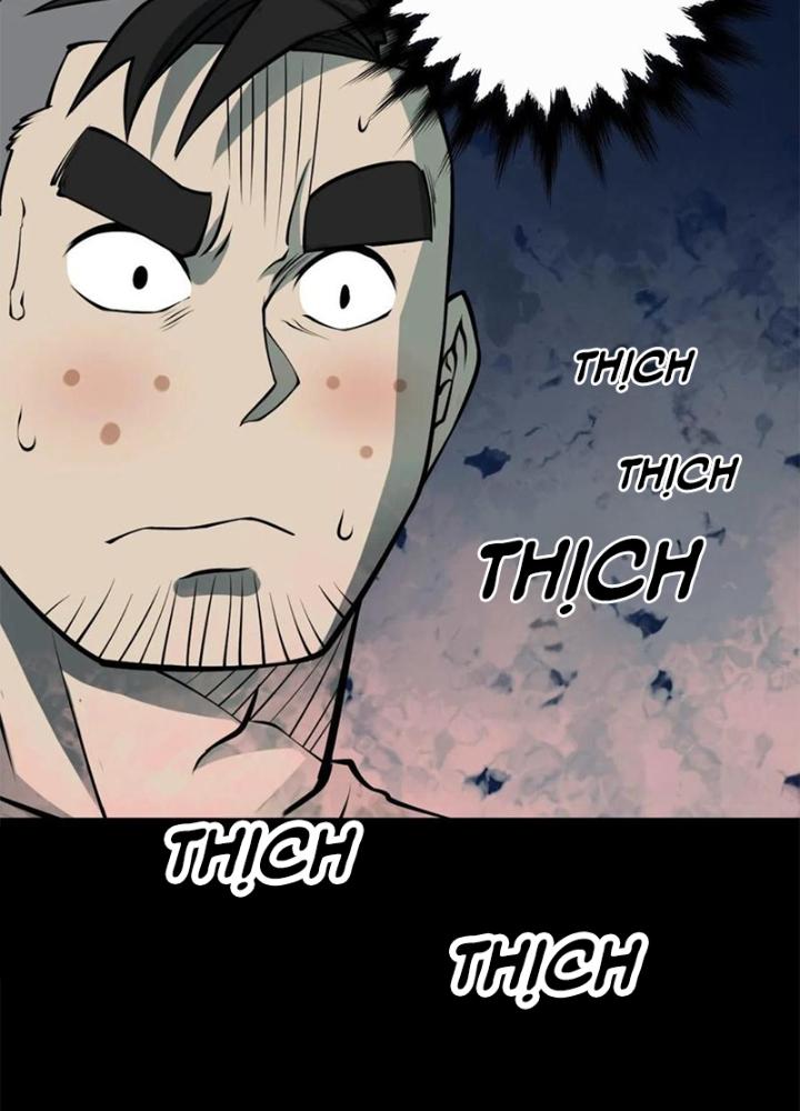 Người Thương Thuyết Cõi Âm Chapter 53 - Trang 3