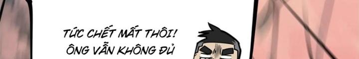 Người Thương Thuyết Cõi Âm Chapter 53 - Trang 3