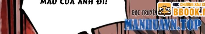 Người Thương Thuyết Cõi Âm Chapter 53 - Trang 3