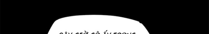 Người Thương Thuyết Cõi Âm Chapter 53 - Trang 3