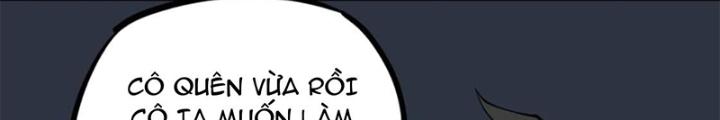 Người Thương Thuyết Cõi Âm Chapter 53 - Trang 3