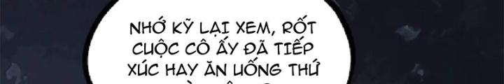 Người Thương Thuyết Cõi Âm Chapter 53 - Trang 3