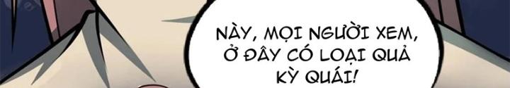Người Thương Thuyết Cõi Âm Chapter 53 - Trang 3