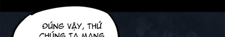 Người Thương Thuyết Cõi Âm Chapter 54 - Trang 3