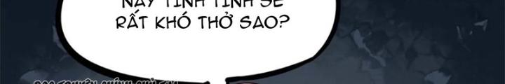 Người Thương Thuyết Cõi Âm Chapter 54 - Trang 3