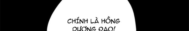 Người Thương Thuyết Cõi Âm Chapter 54 - Trang 3