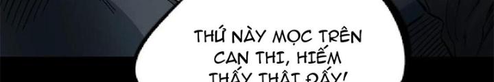 Người Thương Thuyết Cõi Âm Chapter 54 - Trang 3