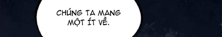Người Thương Thuyết Cõi Âm Chapter 54 - Trang 3