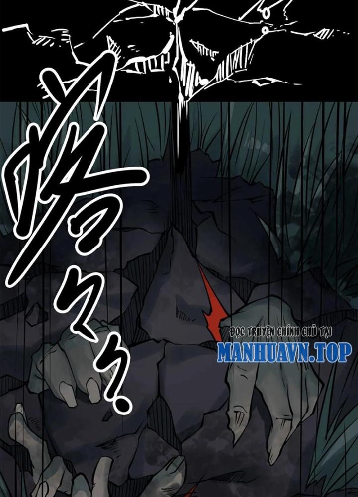 Người Thương Thuyết Cõi Âm Chapter 54 - Trang 3
