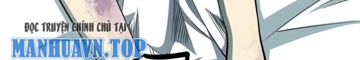Người Thương Thuyết Cõi Âm Chapter 54 - Trang 3