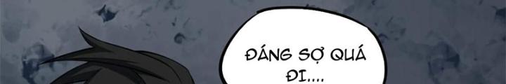 Người Thương Thuyết Cõi Âm Chapter 55 - Trang 3