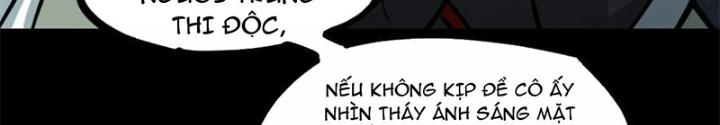 Người Thương Thuyết Cõi Âm Chapter 55 - Trang 3