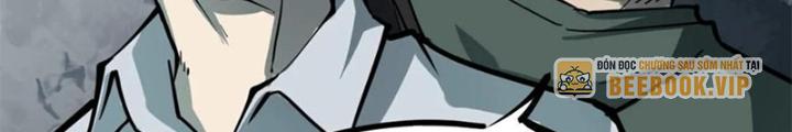 Người Thương Thuyết Cõi Âm Chapter 55 - Trang 3