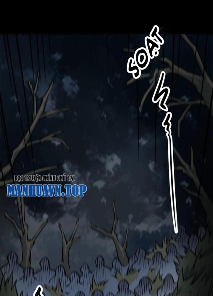 Người Thương Thuyết Cõi Âm Chapter 55 - Trang 3