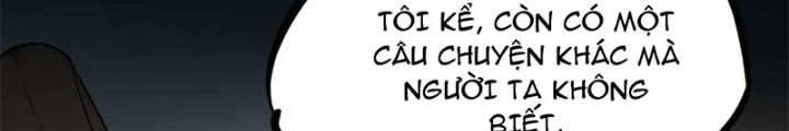 Người Thương Thuyết Cõi Âm Chapter 55 - Trang 3