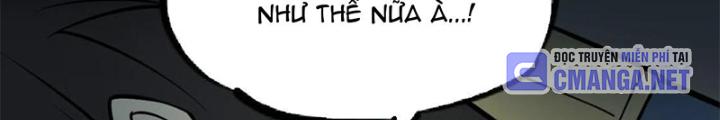 Người Thương Thuyết Cõi Âm Chapter 55 - Trang 3