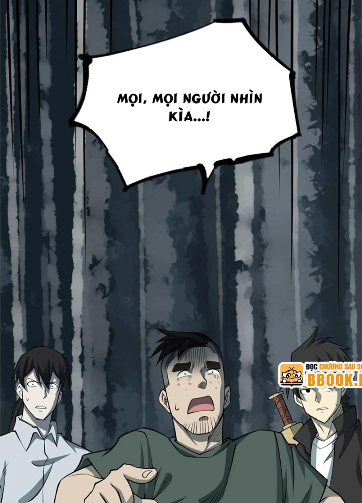 Người Thương Thuyết Cõi Âm Chapter 55 - Trang 3