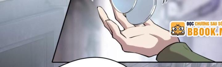 Tôi Vậy Mà Lại Là Trùm Cuối Chapter 66 - Trang 4