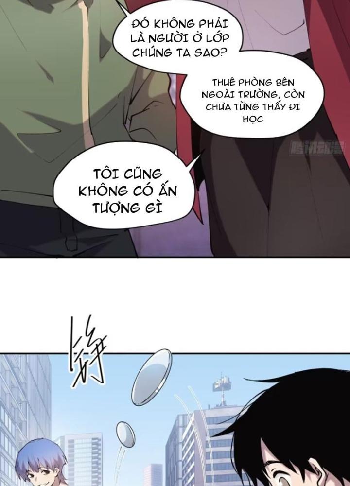 Tôi Vậy Mà Lại Là Trùm Cuối Chapter 66 - Trang 4