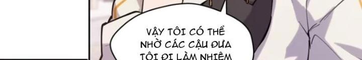 Tôi Vậy Mà Lại Là Trùm Cuối Chapter 66 - Trang 4
