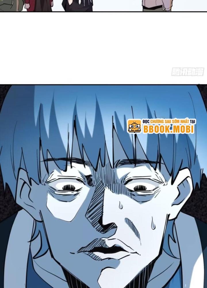 Tôi Vậy Mà Lại Là Trùm Cuối Chapter 66 - Trang 4