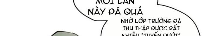 Tôi Vậy Mà Lại Là Trùm Cuối Chapter 66 - Trang 4