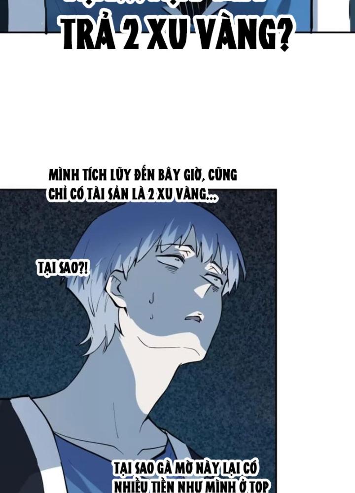 Tôi Vậy Mà Lại Là Trùm Cuối Chapter 66 - Trang 4
