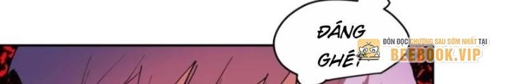 Tôi Vậy Mà Lại Là Trùm Cuối Chapter 66 - Trang 4