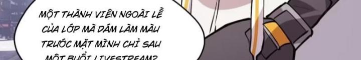 Tôi Vậy Mà Lại Là Trùm Cuối Chapter 66 - Trang 4