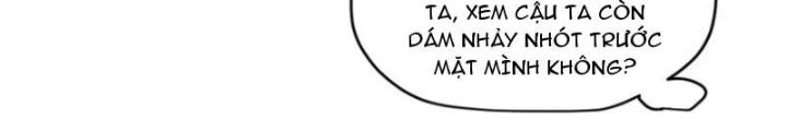 Tôi Vậy Mà Lại Là Trùm Cuối Chapter 66 - Trang 4
