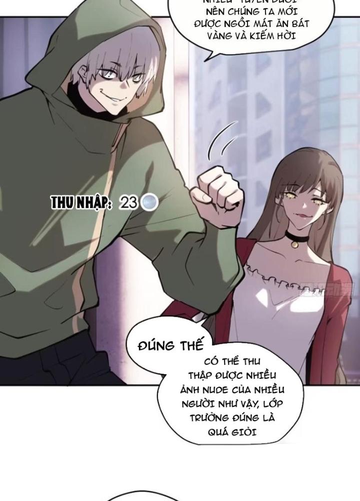 Tôi Vậy Mà Lại Là Trùm Cuối Chapter 66 - Trang 4