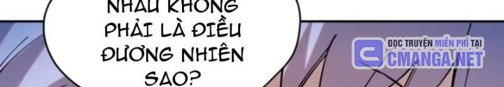 Tôi Vậy Mà Lại Là Trùm Cuối Chapter 66 - Trang 4
