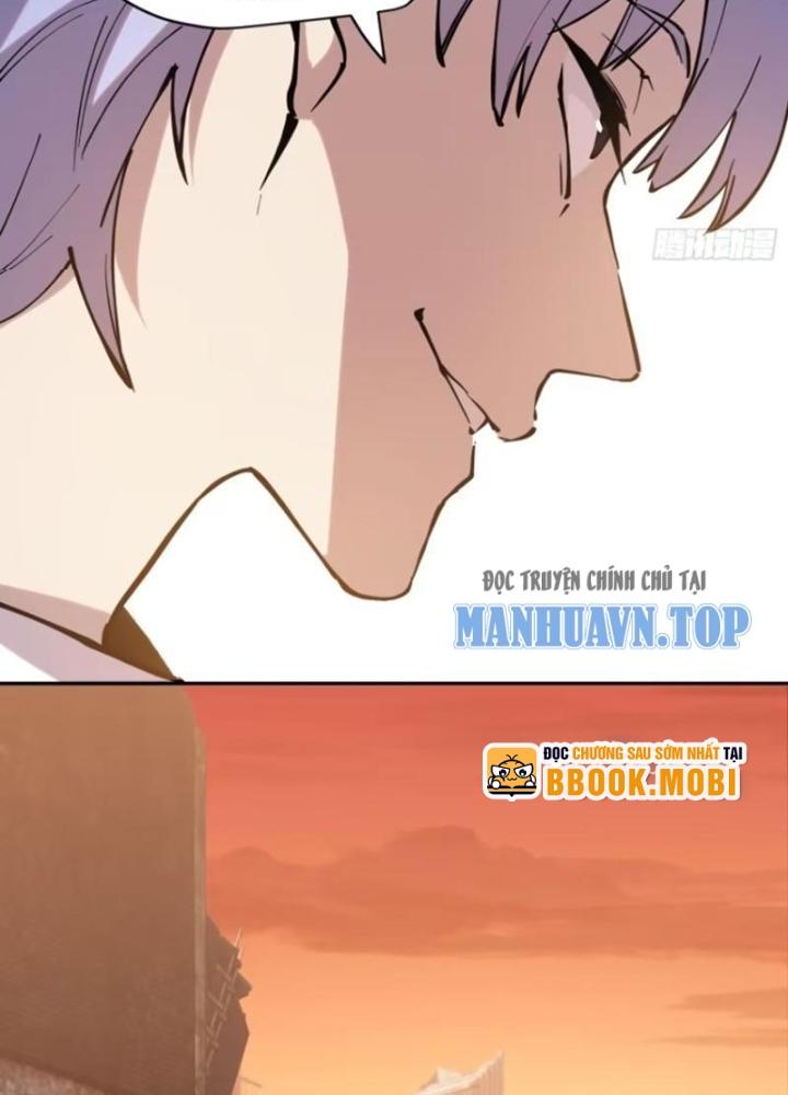 Tôi Vậy Mà Lại Là Trùm Cuối Chapter 66 - Trang 4