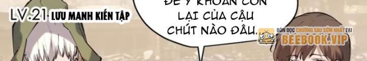 Tôi Vậy Mà Lại Là Trùm Cuối Chapter 66 - Trang 4