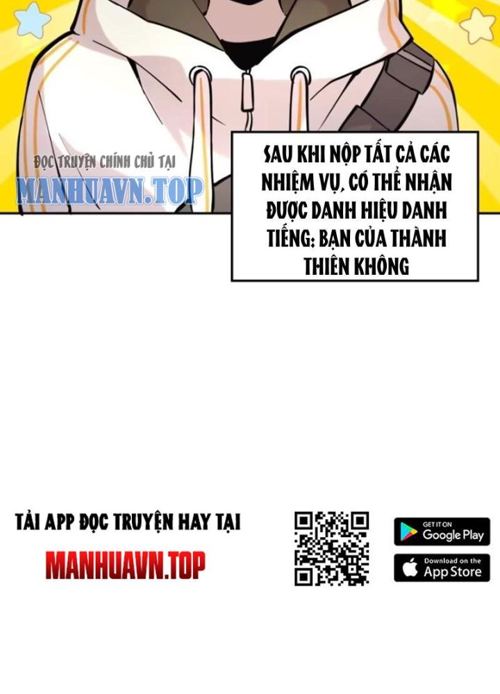 Tôi Vậy Mà Lại Là Trùm Cuối Chapter 66 - Trang 4