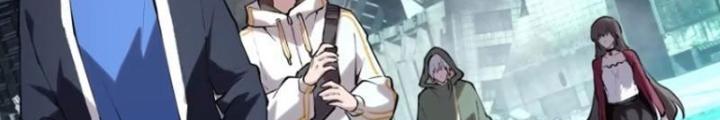 Tôi Vậy Mà Lại Là Trùm Cuối Chapter 66 - Trang 4