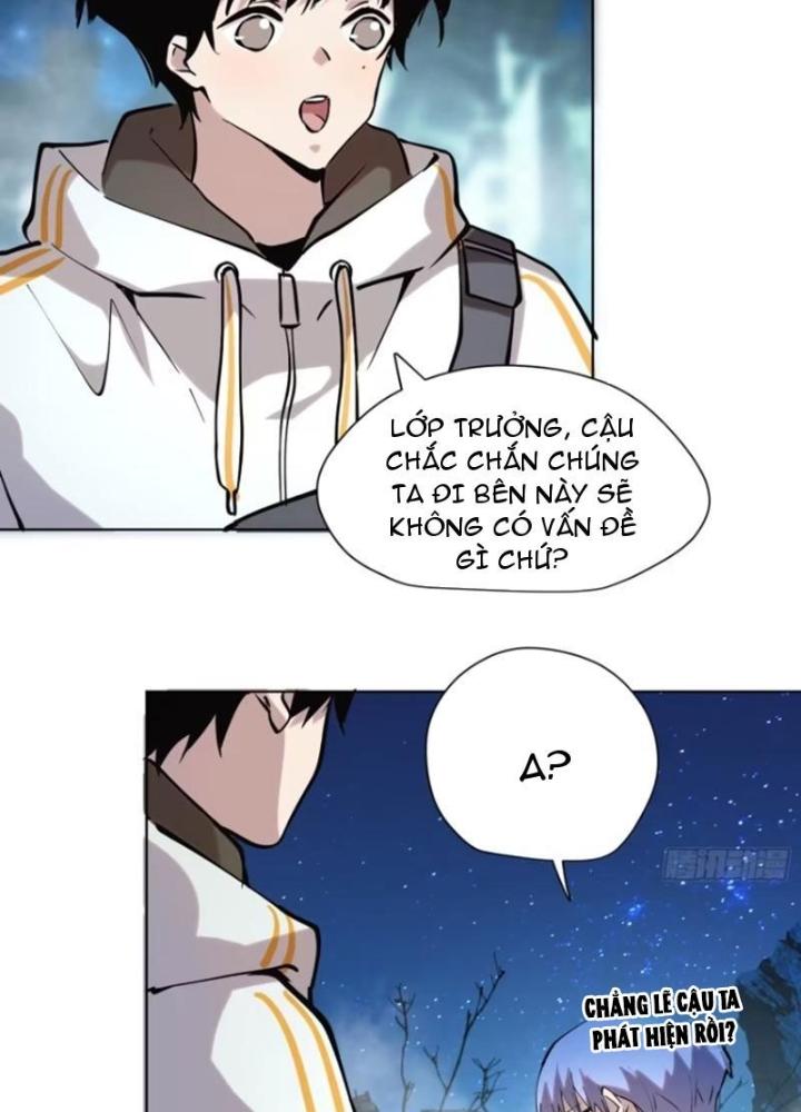 Tôi Vậy Mà Lại Là Trùm Cuối Chapter 66 - Trang 4