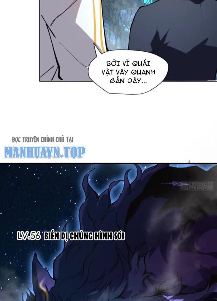 Tôi Vậy Mà Lại Là Trùm Cuối Chapter 66 - Trang 4