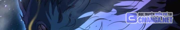 Tôi Vậy Mà Lại Là Trùm Cuối Chapter 66 - Trang 4