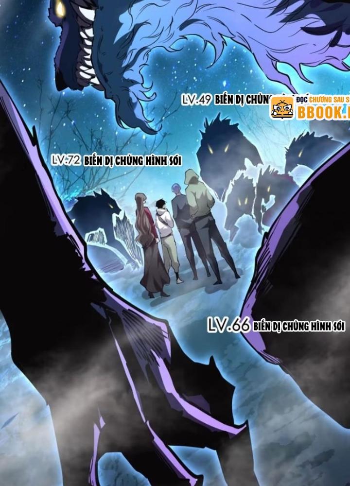 Tôi Vậy Mà Lại Là Trùm Cuối Chapter 66 - Trang 4